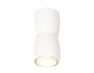 Светильник подвесной Techno XP1141030