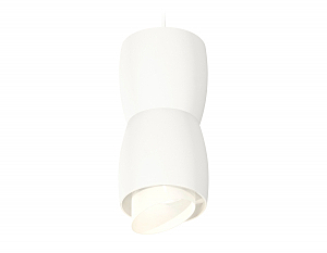Светильник подвесной Techno XP1141031