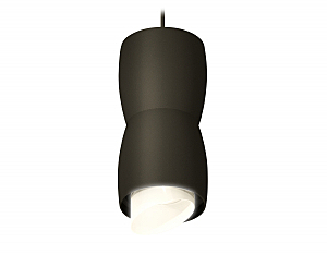 Светильник подвесной Techno XP1142031