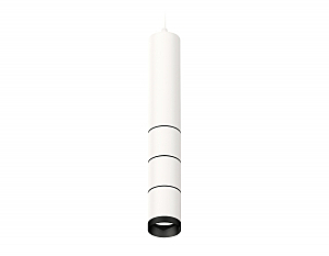 Светильник подвесной Techno XP6301010