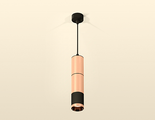 Светильник подвесной Techno XP6302010