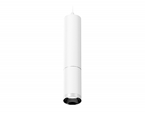 Светильник подвесной Techno XP6322001