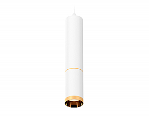 Светильник подвесной Techno XP6322020