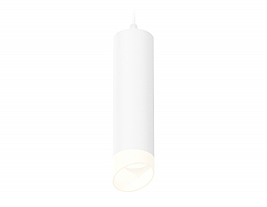 Светильник подвесной Techno XP6355004