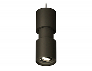 Светильник подвесной Techno XP7723030