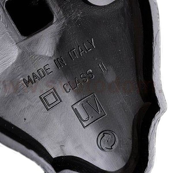 Аксессуар Консоль Bisso 000.131.000.B0