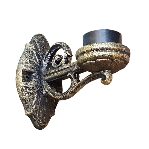 Аксессуар Консоль Bisso 000.131.000.B0