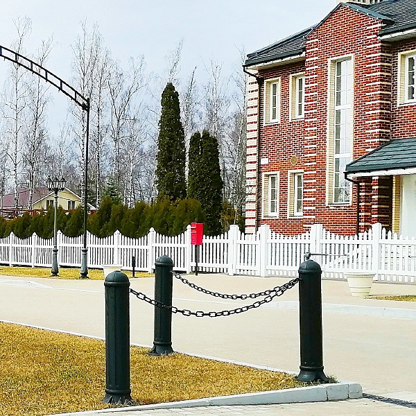 Аксессуар Nardo 000.515.000.A0