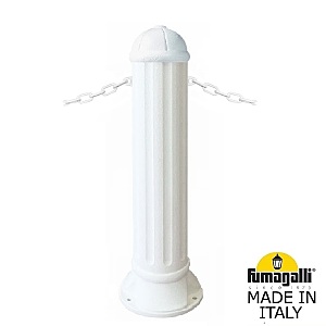 Аксессуар Nardo 000.515.000.W0