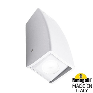 Уличный настенный светильник Mamete 1A3.000.000.WXZ1L