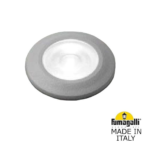 Уличный встраиваемый Teresa 2L0.000.000.LXZ1L