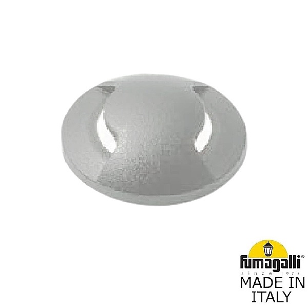 Уличный встраиваемый Teresa 2L2.000.000.LXZ1L