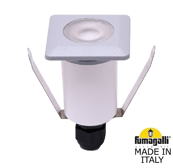 Уличный встраиваемый Teresa 2L4.000.000.LXZ1L