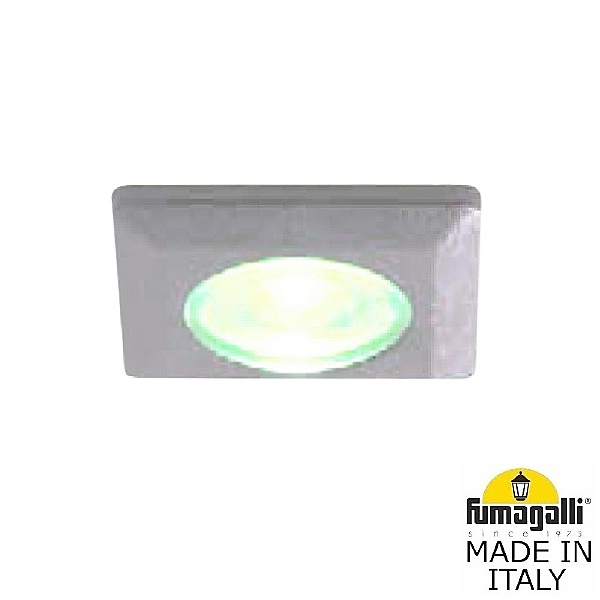 Уличный встраиваемый Teresa 2L4.000.000.LXZ1L