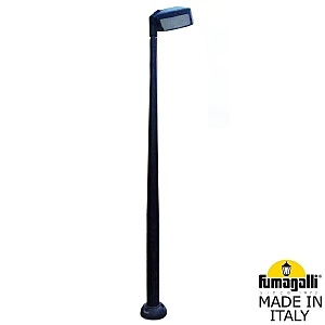 Столб фонарный уличный Giorgio 4P2.415.G10.AYF1R