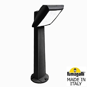 Уличный наземный светильник Guizeppe 4P2.613.010.AYF1R