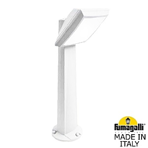 Уличный наземный светильник Guizeppe 4P2.613.010.WYF1R