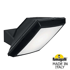 Уличный настенный светильник Guizeppe 4P2.702.000.AYF1R