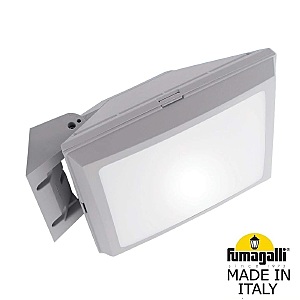 Уличный настенный светильник Guizeppe 4P2.702.000.LYF1R