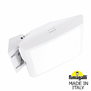 Уличный настенный светильник Guizeppe 4P2.702.000.WYF1R