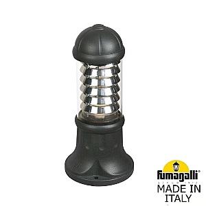 Уличный наземный светильник Sauro D15.553.000.AXF1R.FC1