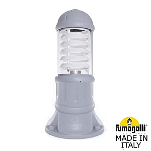 Уличный наземный светильник Sauro D15.553.000.LXF1R.FRA