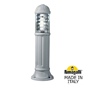 Уличный наземный светильник Sauro D15.554.000.LXF1R.FC1