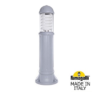 Уличный наземный светильник Sauro D15.554.000.LXF1R.FRA