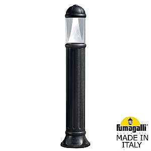 Уличный наземный светильник Sauro D15.555.000.AXD1L.CRB