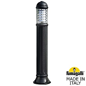 Уличный наземный светильник Sauro D15.555.000.AXF1R.FC1