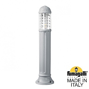 Уличный наземный светильник Sauro D15.555.000.LXF1R.FC1