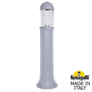 Уличный наземный светильник Sauro D15.555.000.LXF1R.FRA