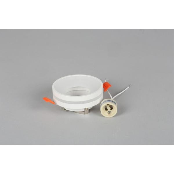 Встраиваемый светильник Napoli OML-102709-01