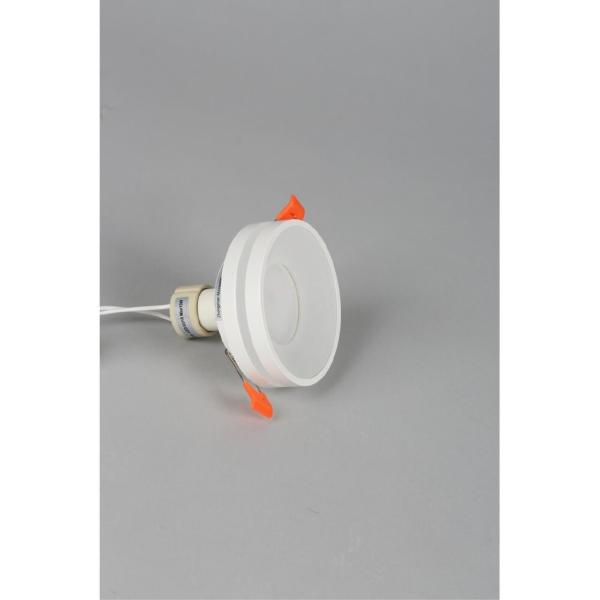 Встраиваемый светильник Napoli OML-102709-01