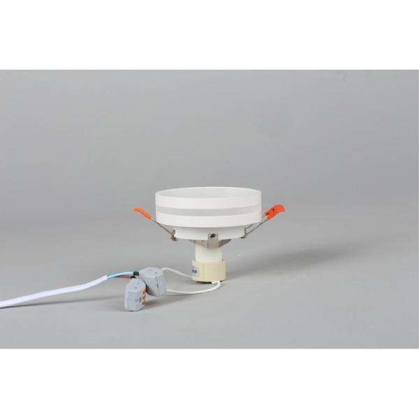 Встраиваемый светильник Napoli OML-102709-01