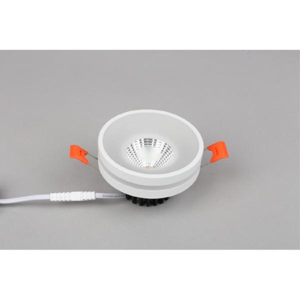 Встраиваемый светильник Napoli OML-102709-06