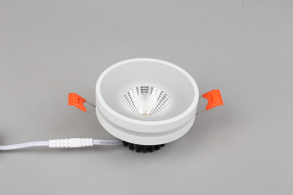 Встраиваемый светильник Napoli OML-102709-06