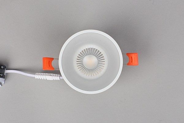 Встраиваемый светильник Napoli OML-102709-06