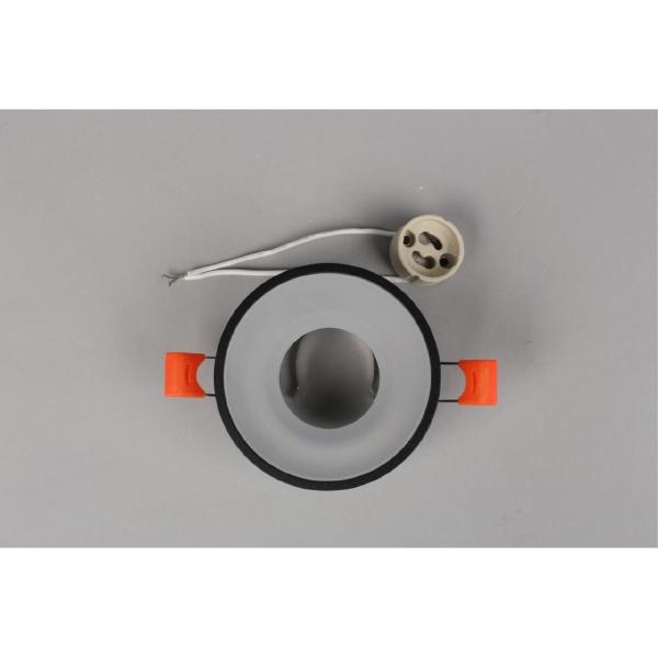 Встраиваемый светильник Napoli OML-102719-01