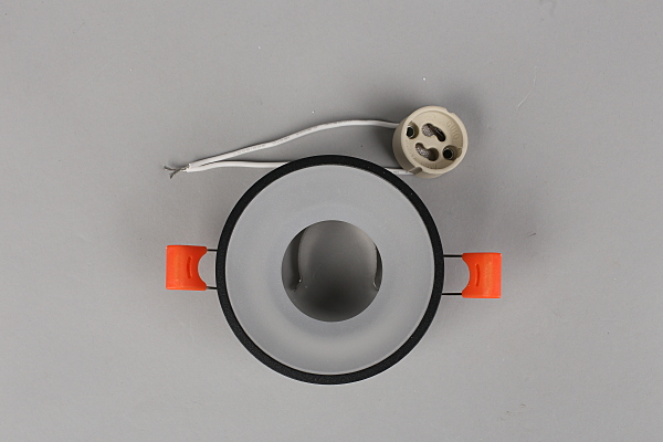 Встраиваемый светильник Napoli OML-102719-01