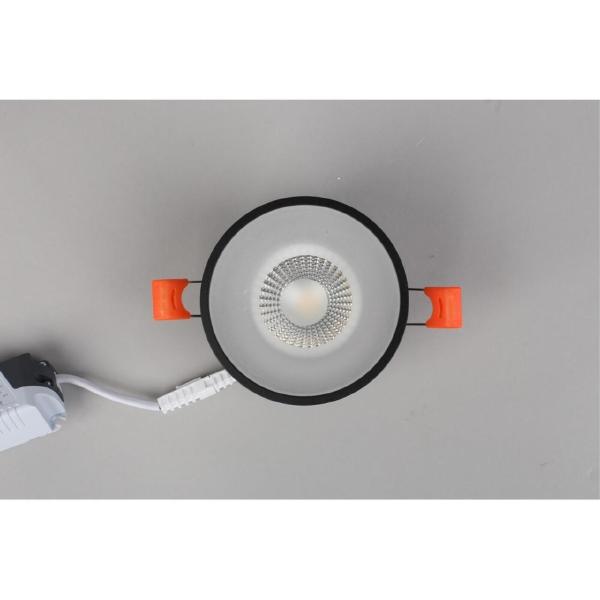 Встраиваемый светильник Napoli OML-102719-06