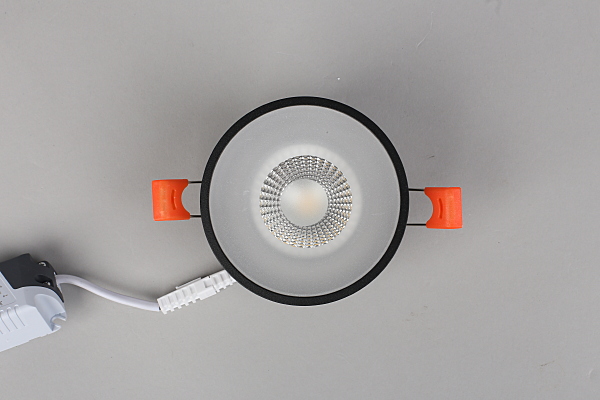 Встраиваемый светильник Napoli OML-102719-06