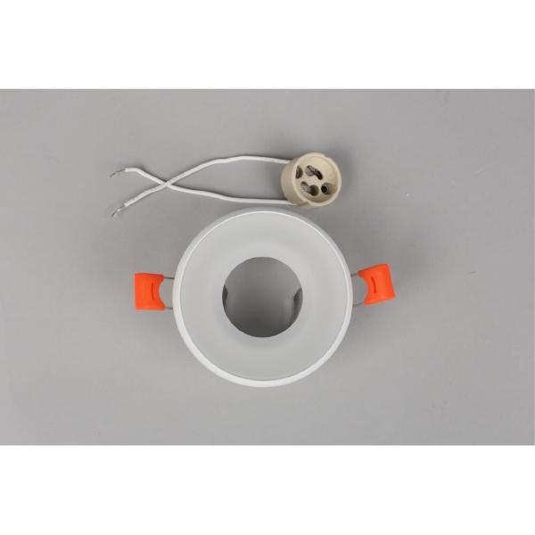 Встраиваемый светильник Genova OML-102809-01