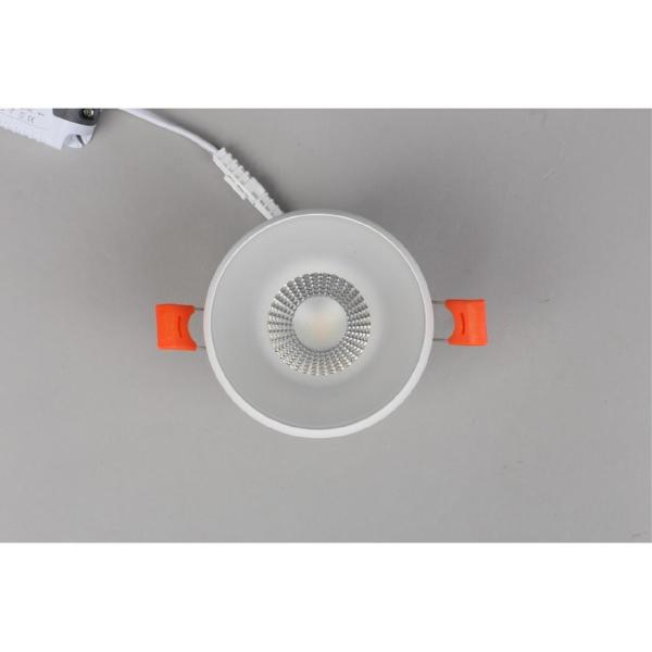 Встраиваемый светильник Genova OML-102809-06