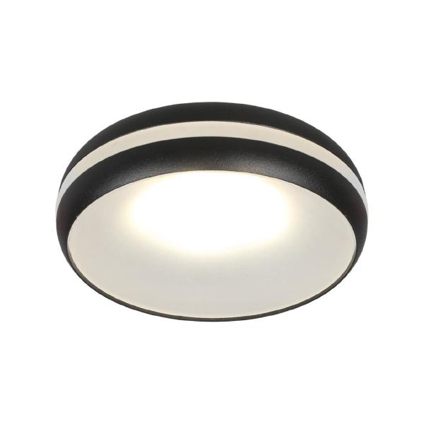 Встраиваемый светильник Genova OML-102819-01