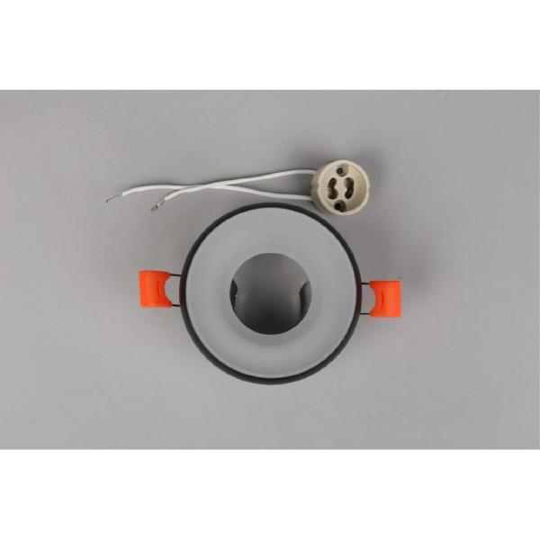 Встраиваемый светильник Genova OML-102819-01