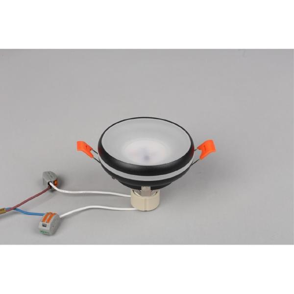 Встраиваемый светильник Genova OML-102819-01