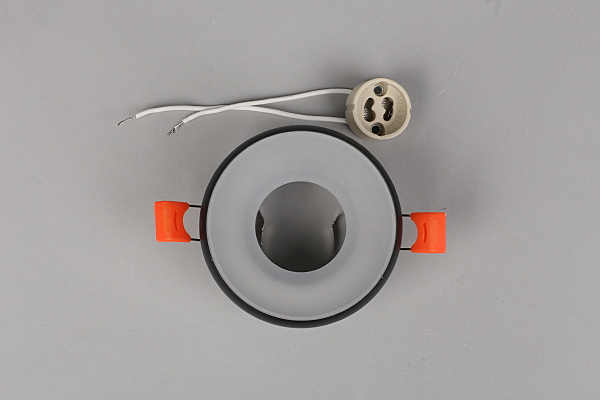 Встраиваемый светильник Genova OML-102819-01