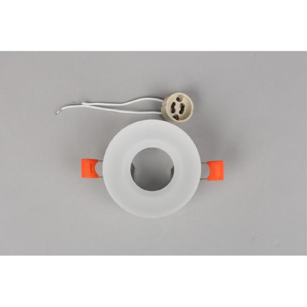 Встраиваемый светильник Tevere OML-102909-01