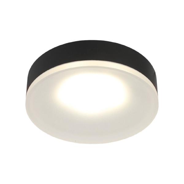 Встраиваемый светильник Tevere OML-102919-01